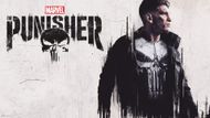 The Punisher - An adrenaline-pumping show | Image via Hulu
